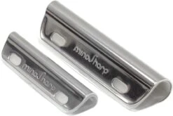 Minosharp 459 Pierre à Eau, Grain 240 10 Minosharp 459 Pierre à Eau, Grain 240 -Couteaux Soldes Boutique MN 240 05 minosharp mn 240 05