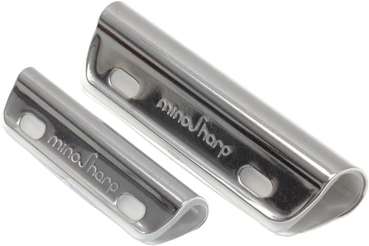 Minosharp 459 Pierre à Eau, Grain 240 5 Minosharp 459 Pierre à Eau, Grain 240 – Image 5