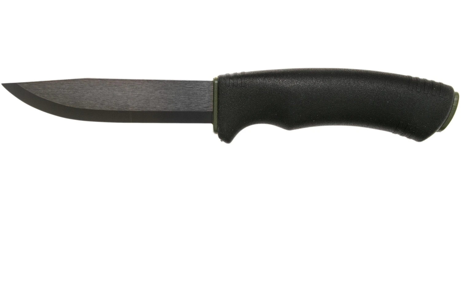 Morakniv Mora Bushcraft Survival Black 1 Morakniv Mora Bushcraft Survival Black