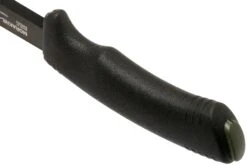 Morakniv Mora Bushcraft Survival Black 11 Morakniv Mora Bushcraft Survival Black -Couteaux Soldes Boutique MO11742 04 mora v202201
