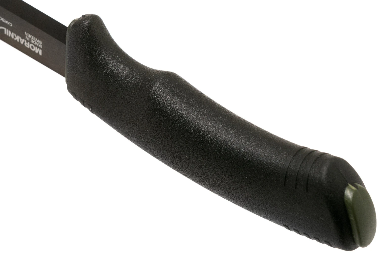 Morakniv Mora Bushcraft Survival Black 4 Morakniv Mora Bushcraft Survival Black – Image 4