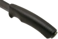 Morakniv Mora Bushcraft Survival Black 12 Morakniv Mora Bushcraft Survival Black -Couteaux Soldes Boutique MO11742 05 mora v202201