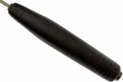 Mora Bushcraft Black 12 Mora Bushcraft Black -Couteaux Soldes Boutique MO12043 05 mora bushcraft black mo12043 d5