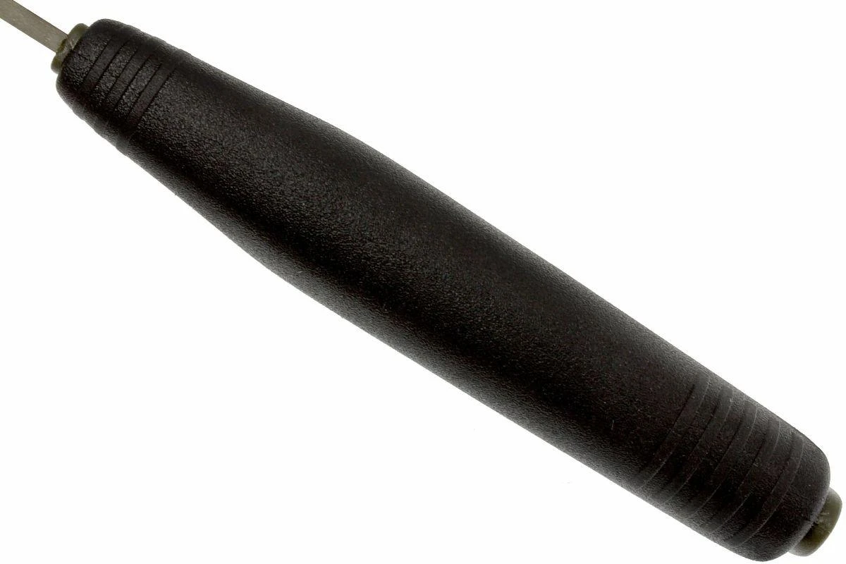 Mora Bushcraft Black 5 Mora Bushcraft Black – Image 5