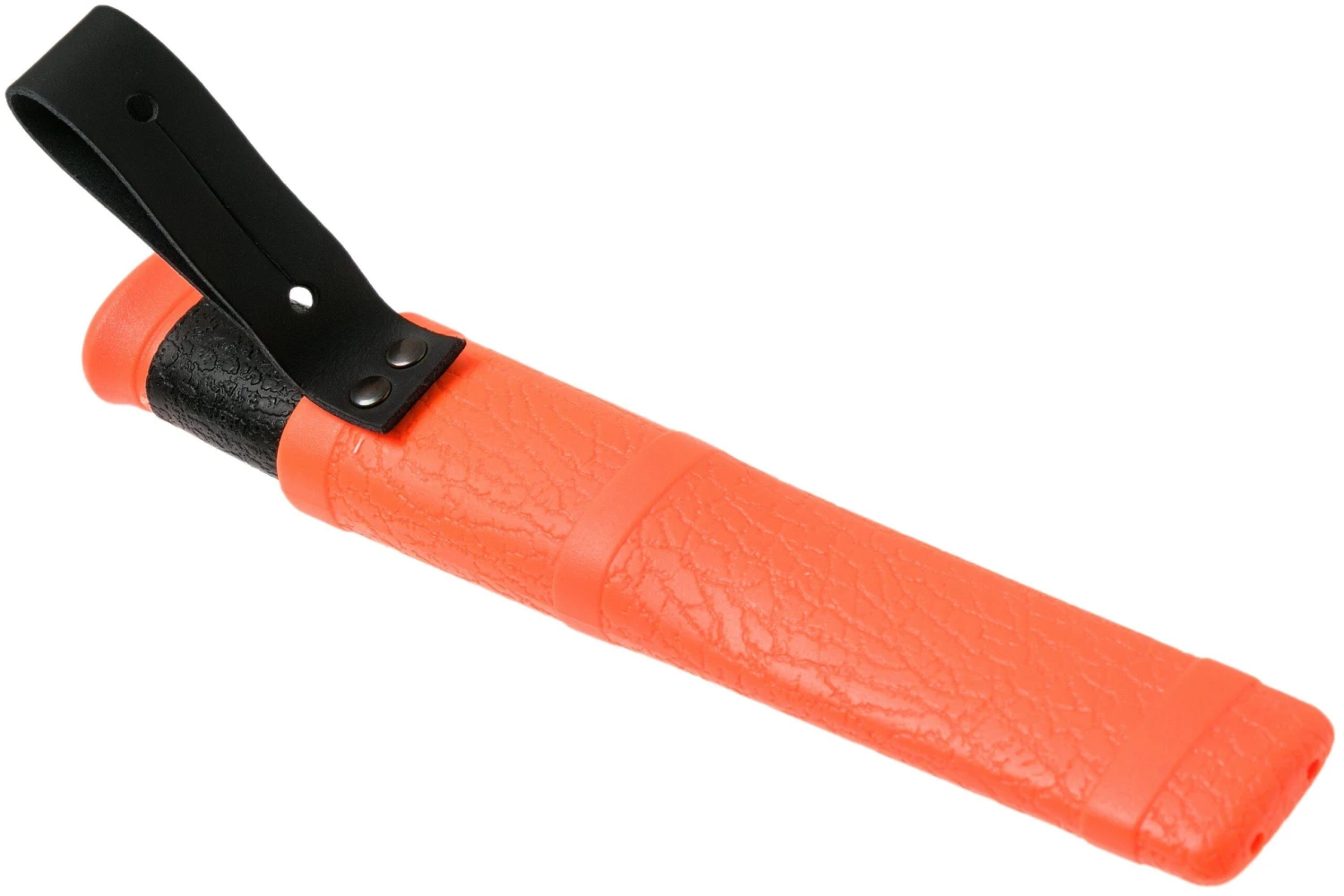 Morakniv Mora Outdoor 2000 Stainless, Orange 8 Morakniv Mora Outdoor 2000 Stainless, Orange – Image 8