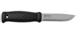 Morakniv Mora Garberg Couteau De Bushcraft, Multimount 13 Morakniv Mora Garberg Couteau De Bushcraft, Multimount -Couteaux Soldes Boutique MO12642 02 mora mo12642 02