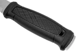 Morakniv Mora Garberg Couteau De Bushcraft, Multimount 15 Morakniv Mora Garberg Couteau De Bushcraft, Multimount -Couteaux Soldes Boutique MO12642 04 mora mo12642 04