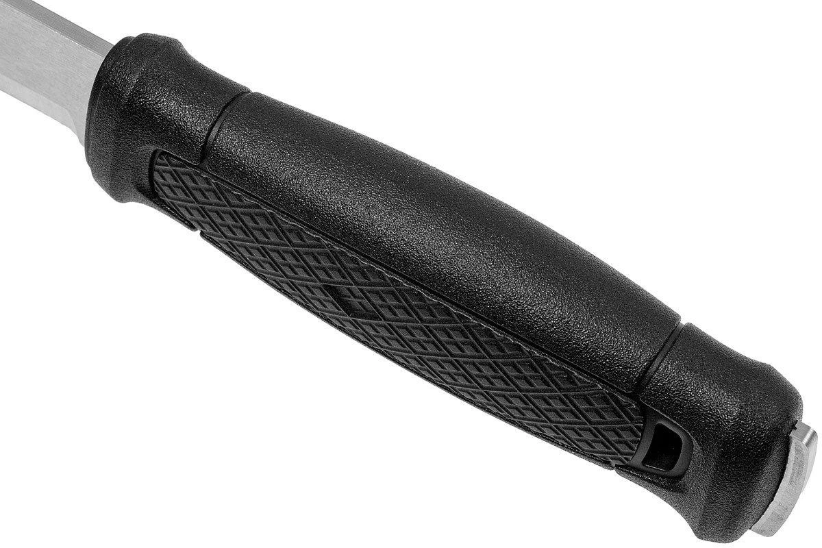 Morakniv Mora Garberg Couteau De Bushcraft, Multimount 6 Morakniv Mora Garberg Couteau De Bushcraft, Multimount – Image 6