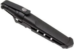 Morakniv Mora Garberg Couteau De Bushcraft, Multimount 18 Morakniv Mora Garberg Couteau De Bushcraft, Multimount -Couteaux Soldes Boutique MO12642 07 mora mo12642 07