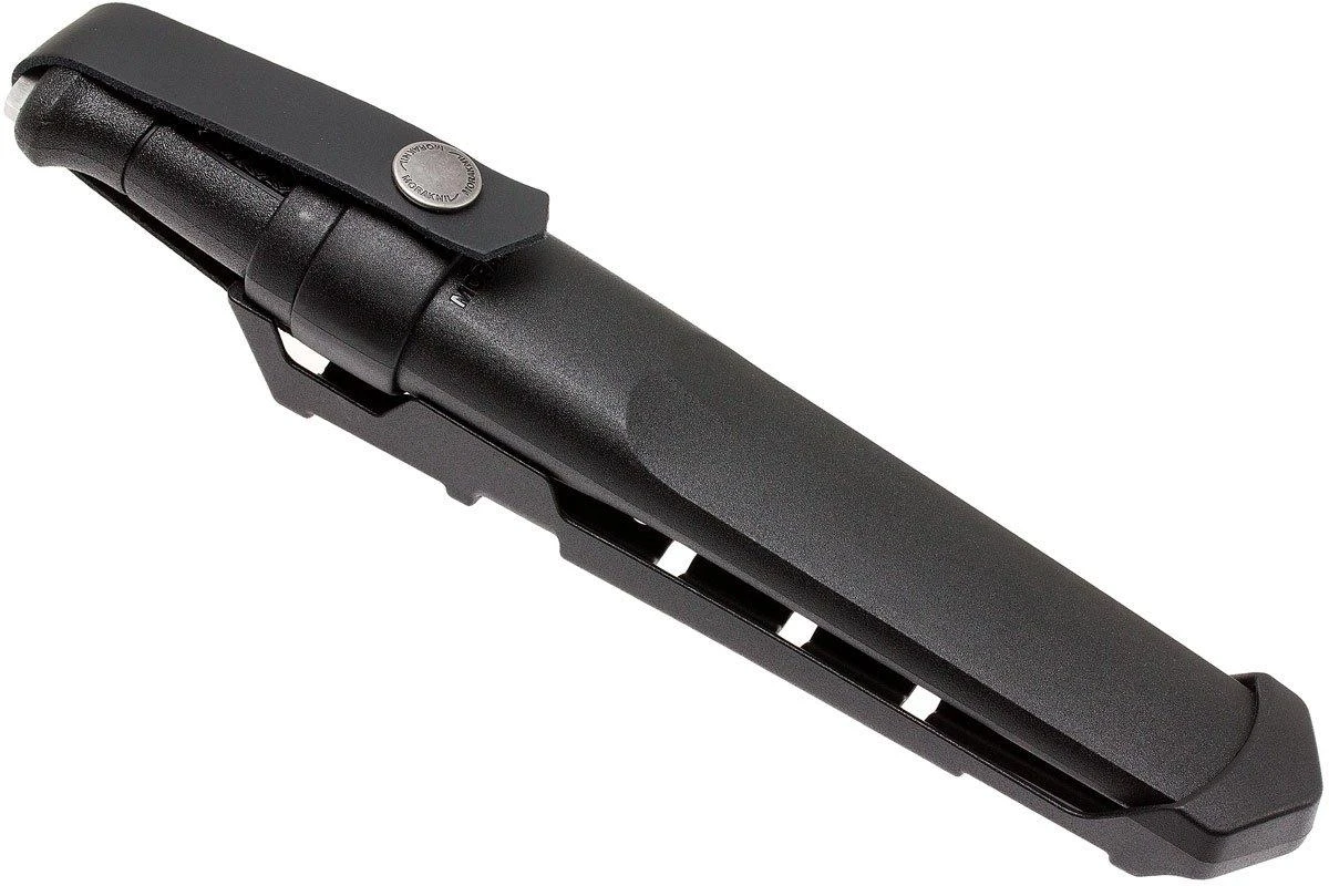 Morakniv Mora Garberg Couteau De Bushcraft, Multimount 8 Morakniv Mora Garberg Couteau De Bushcraft, Multimount – Image 8