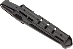 Morakniv Mora Garberg Couteau De Bushcraft, Multimount 19 Morakniv Mora Garberg Couteau De Bushcraft, Multimount -Couteaux Soldes Boutique MO12642 08 mora mo12642 08