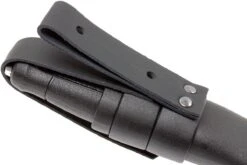 Morakniv Mora Garberg Couteau De Bushcraft, Multimount 20 Morakniv Mora Garberg Couteau De Bushcraft, Multimount -Couteaux Soldes Boutique MO12642 09 mora mo12642 09