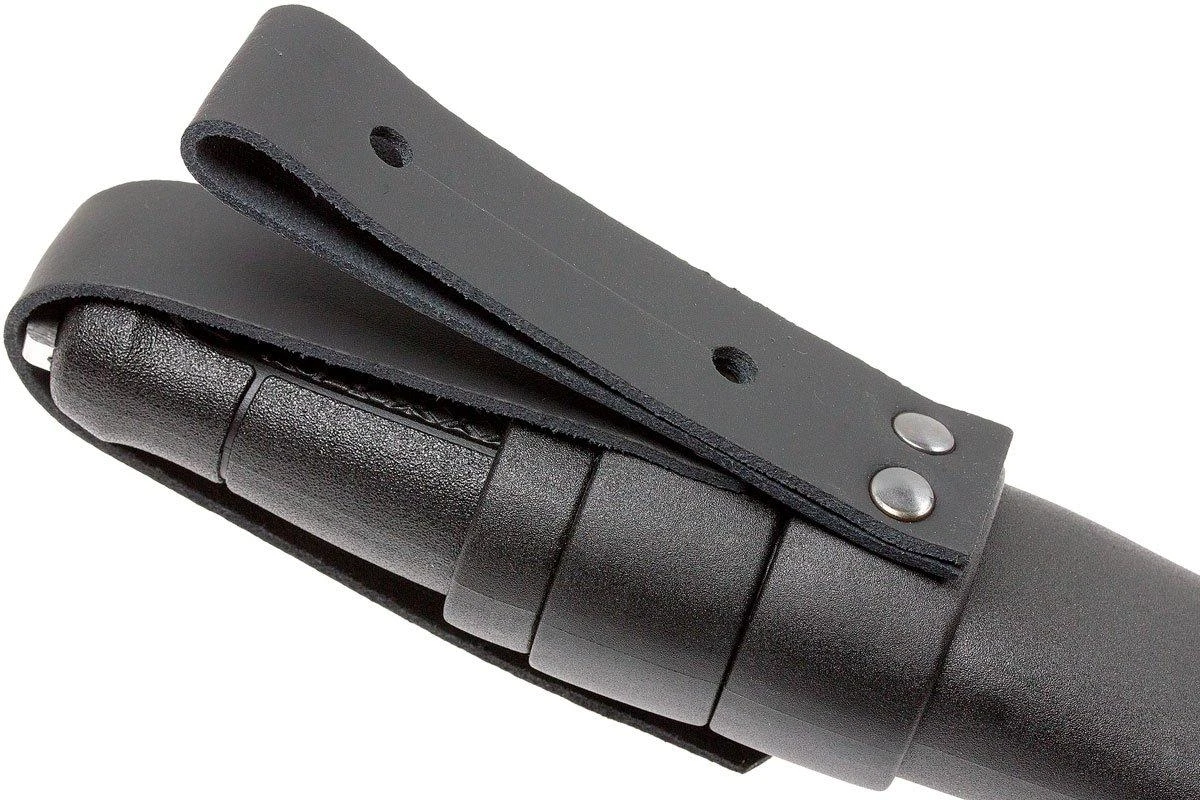 Morakniv Mora Garberg Couteau De Bushcraft, Multimount 10 Morakniv Mora Garberg Couteau De Bushcraft, Multimount – Image 10