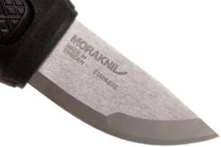 Morakniv Mora Eldris Black 12647 Couteau De Cou Avec étui 8 Morakniv Mora Eldris Black 12647 Couteau De Cou Avec étui -Couteaux Soldes Boutique MO12647 03 mora eldris mo12647 03