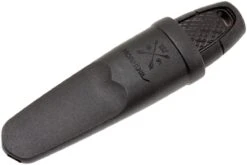 Morakniv Mora Eldris Black 12647 Couteau De Cou Avec étui 11 Morakniv Mora Eldris Black 12647 Couteau De Cou Avec étui -Couteaux Soldes Boutique MO12647 06 mora eldris mo12647 06