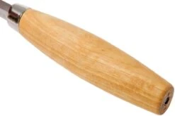 Mora Wood Carving Kit Dalahorse 120, Ensemble Sculpteur (couteau Et Cheval à Sculpter) 12 Mora Wood Carving Kit Dalahorse 120, Ensemble Sculpteur (couteau Et Cheval à Sculpter) -Couteaux Soldes Boutique MO12670 05 mora mo12670 05