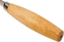 Mora Wood Carving Kit Dalahorse 120, Ensemble Sculpteur (couteau Et Cheval à Sculpter) 13 Mora Wood Carving Kit Dalahorse 120, Ensemble Sculpteur (couteau Et Cheval à Sculpter) -Couteaux Soldes Boutique MO12670 06 mora mo12670 06