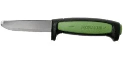 Morakniv Mora Pro C Safe, 13076