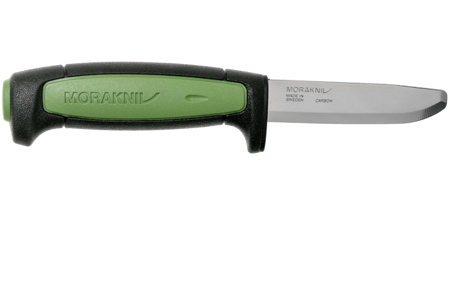 Morakniv Mora Pro C Safe, 13076 2 Morakniv Mora Pro C Safe, 13076 – Image 2