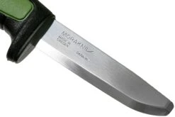 Morakniv Mora Pro C Safe, 13076 10 Morakniv Mora Pro C Safe, 13076 -Couteaux Soldes Boutique MO13076 03 mora knives