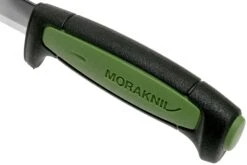 Morakniv Mora Pro C Safe, 13076 12 Morakniv Mora Pro C Safe, 13076 -Couteaux Soldes Boutique MO13076 05 mora knives