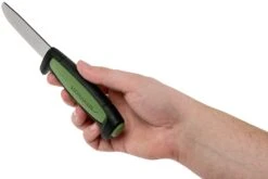Morakniv Mora Pro C Safe, 13076 13 Morakniv Mora Pro C Safe, 13076 -Couteaux Soldes Boutique MO13076 06 mora knives