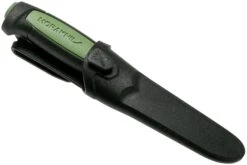 Morakniv Mora Pro C Safe, 13076 14 Morakniv Mora Pro C Safe, 13076 -Couteaux Soldes Boutique MO13076 07 mora knives