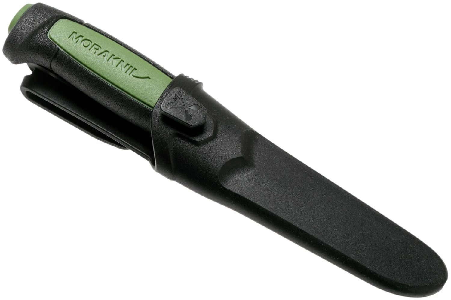 Morakniv Mora Pro C Safe, 13076 7 Morakniv Mora Pro C Safe, 13076 – Image 7