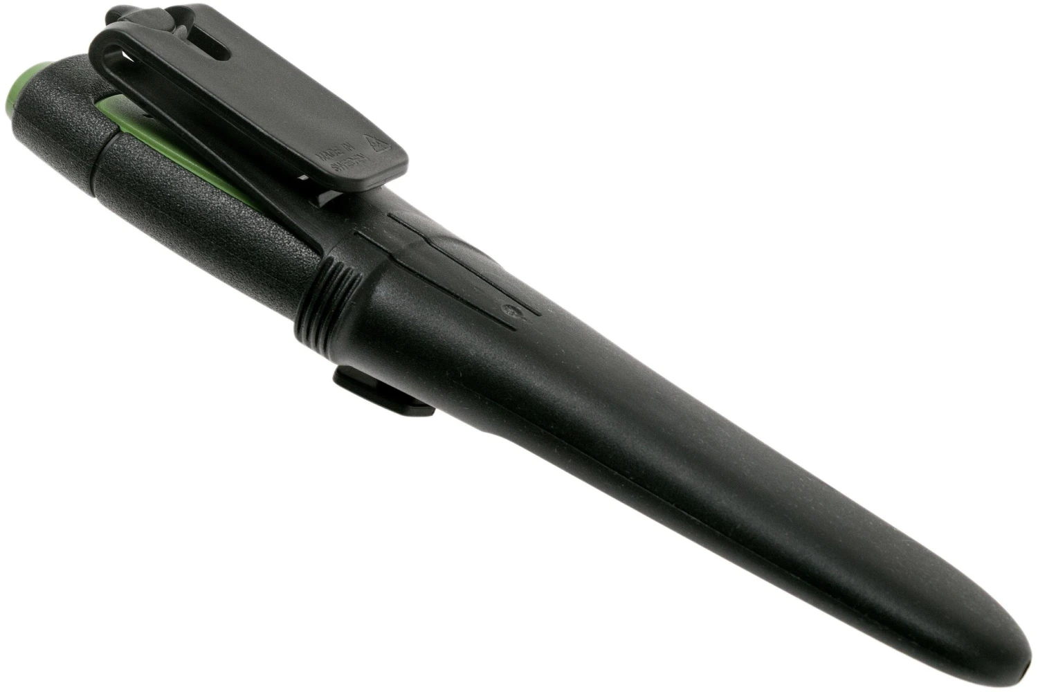 Morakniv Mora Pro C Safe, 13076 8 Morakniv Mora Pro C Safe, 13076 – Image 8