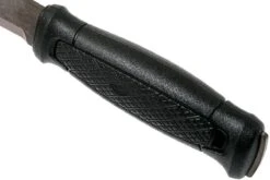 Mora Garberg Black Carbon Couteau De Bushcraft, Multimount 12 Mora Garberg Black Carbon Couteau De Bushcraft, Multimount -Couteaux Soldes Boutique MO13147 05 mora mo13147 05