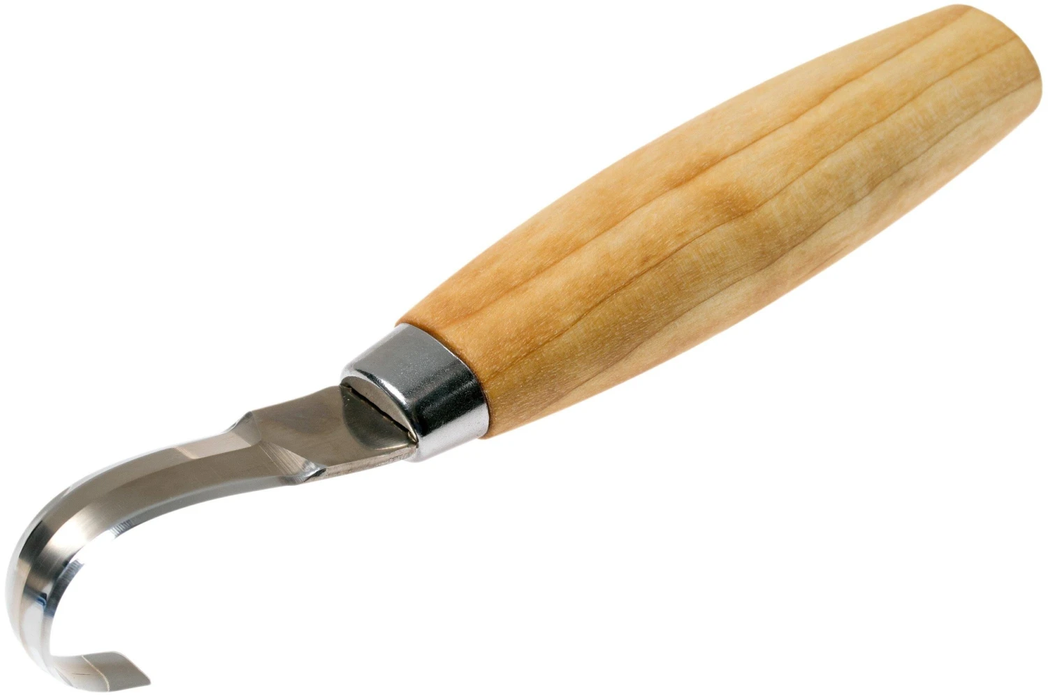 Morakniv Hook Knife 162, Couteau Cuillère 2 Morakniv Hook Knife 162, Couteau Cuillère – Image 2