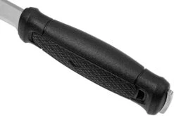 Morakniv Mora Garberg Couteau De Bushcraft 13914 Avec étui En Polymère Et Kit De Survie 13 Morakniv Mora Garberg Couteau De Bushcraft 13914 Avec étui En Polymère Et Kit De Survie -Couteaux Soldes Boutique MO13914 05 mora knives