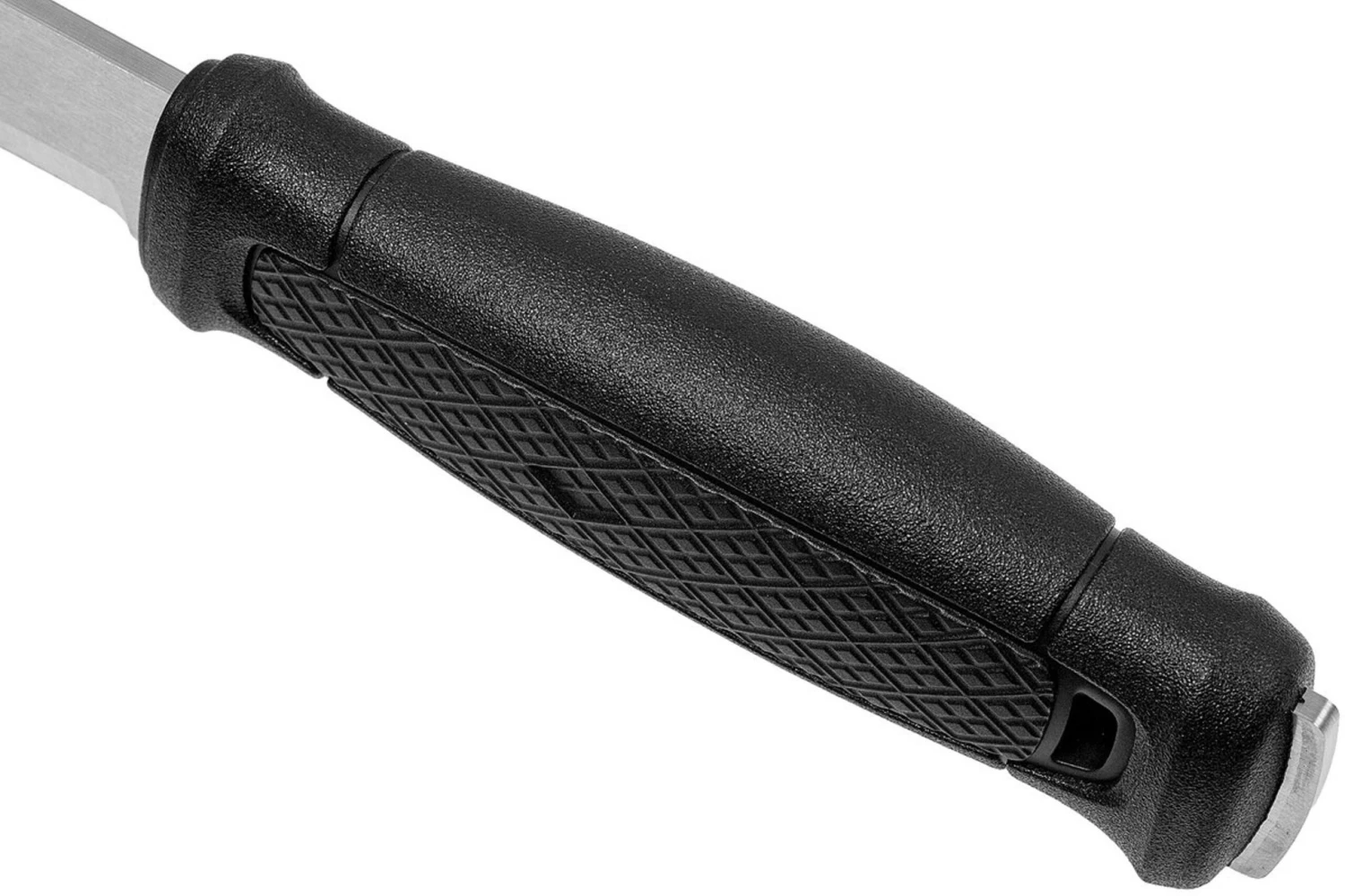 Morakniv Mora Garberg Couteau De Bushcraft 13914 Avec étui En Polymère Et Kit De Survie 5 Morakniv Mora Garberg Couteau De Bushcraft 13914 Avec étui En Polymère Et Kit De Survie – Image 5