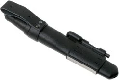 Morakniv Mora Garberg Couteau De Bushcraft 13914 Avec étui En Polymère Et Kit De Survie 16 Morakniv Mora Garberg Couteau De Bushcraft 13914 Avec étui En Polymère Et Kit De Survie -Couteaux Soldes Boutique MO13914 08 mora knives