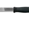 MoraKniv 2000 S Anniversary Edition 13949