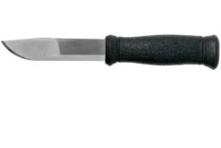 MoraKniv 2000 S Anniversary Edition 13949