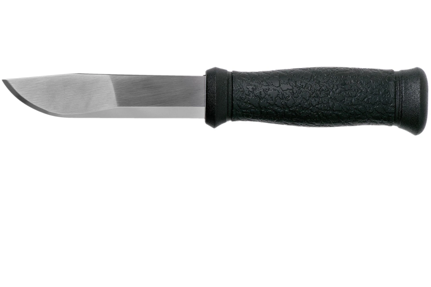MoraKniv 2000 S Anniversary Edition 13949 1 MoraKniv 2000 S Anniversary Edition 13949