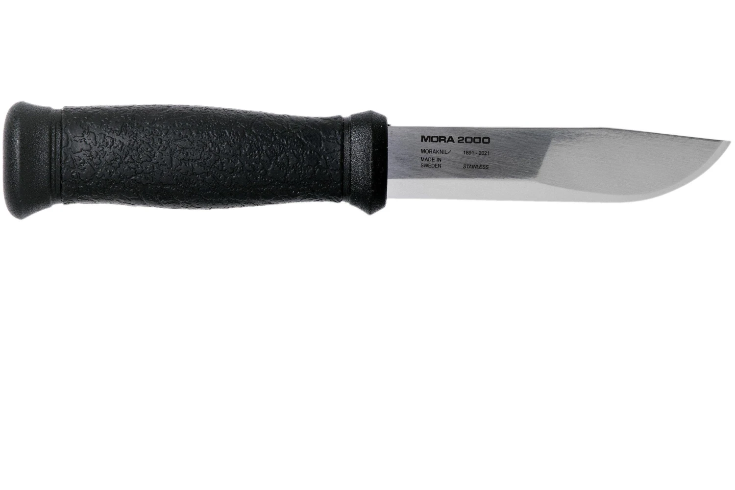 MoraKniv 2000 S Anniversary Edition 13949 2 MoraKniv 2000 S Anniversary Edition 13949 – Image 2