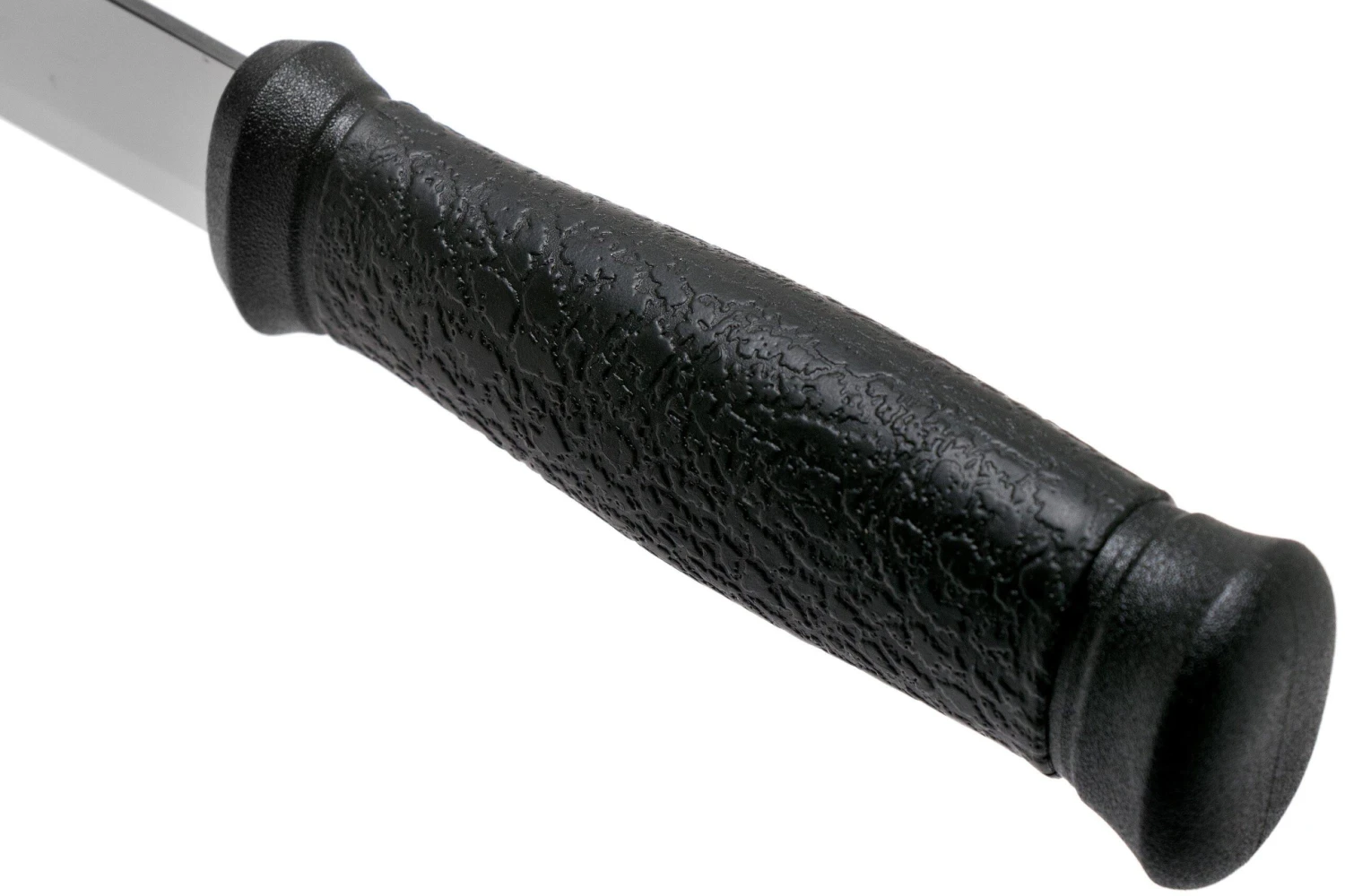 MoraKniv 2000 S Anniversary Edition 13949 5 MoraKniv 2000 S Anniversary Edition 13949 – Image 5