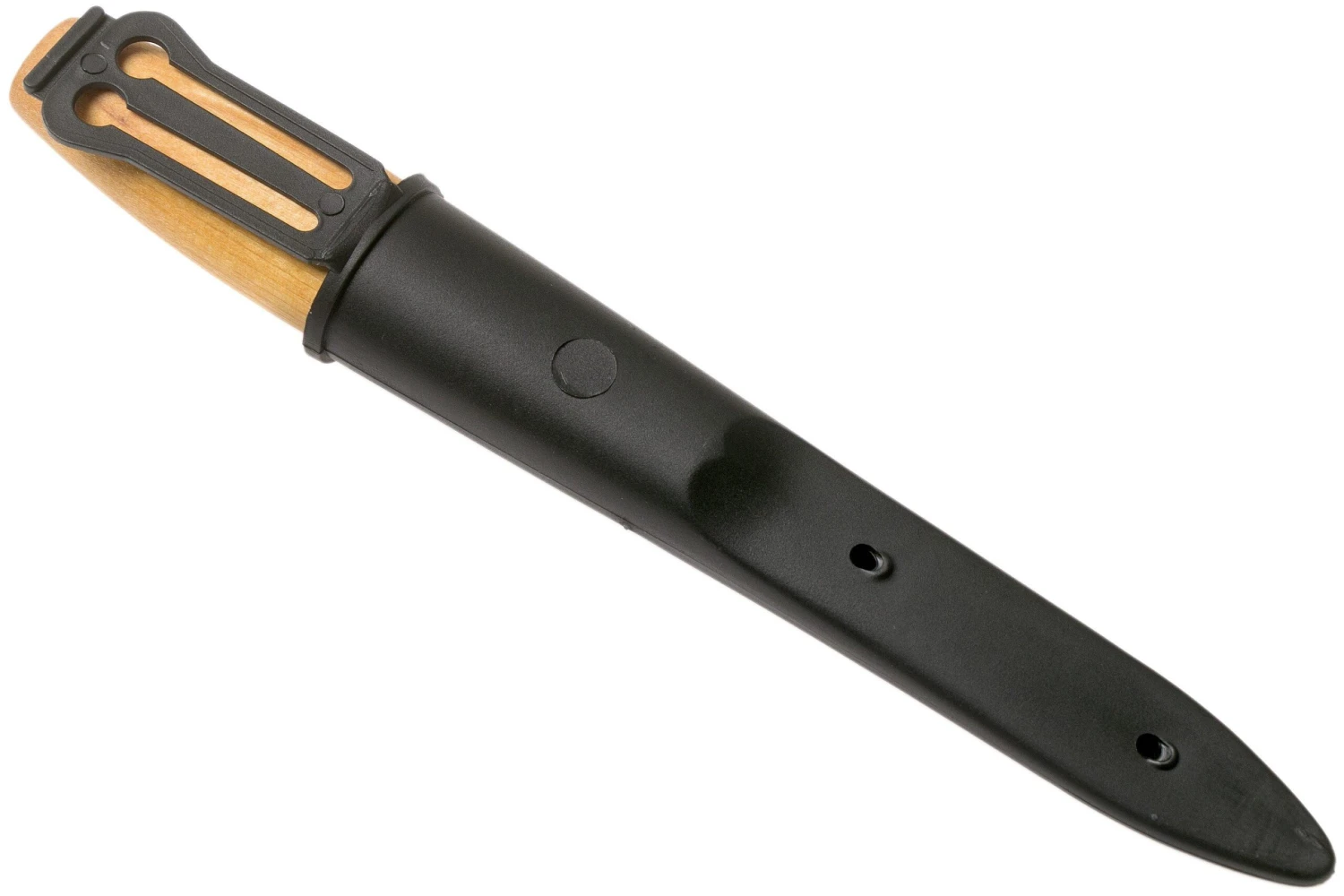 Morakniv Mora Wood Carving 120 Carbon, Couteau à Bois 7 Morakniv Mora Wood Carving 120 Carbon, Couteau à Bois – Image 7