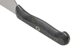 Messermeister Custom 8610-7K Santoku, 18 Cm 8 Messermeister Custom 8610-7K Santoku, 18 Cm -Couteaux Soldes Boutique MR8610 7K 04 messermeister