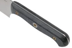 Messermeister Custom 8610-7K Santoku, 18 Cm 9 Messermeister Custom 8610-7K Santoku, 18 Cm -Couteaux Soldes Boutique MR8610 7K 05 messermeister