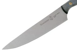 Messermeister Custom 8688-6 Couteau Universel, 15 Cm -Couteaux Soldes Boutique MR8688 6 03 messermeister