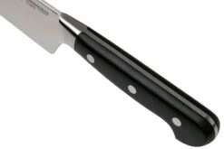 Messermeister Meridian Elite E-3686-8 Couteau De Chef, 20 Cm -Couteaux Soldes Boutique MRE 3686 8 05 messermeister