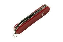 Mercury Multi-Tool Knife 913-5MC Red, 5 Fonctions, Couteau De Poche 11 Mercury Multi-Tool Knife 913-5MC Red, 5 Fonctions, Couteau De Poche -Couteaux Soldes Boutique MY913 5MC 06 mercury