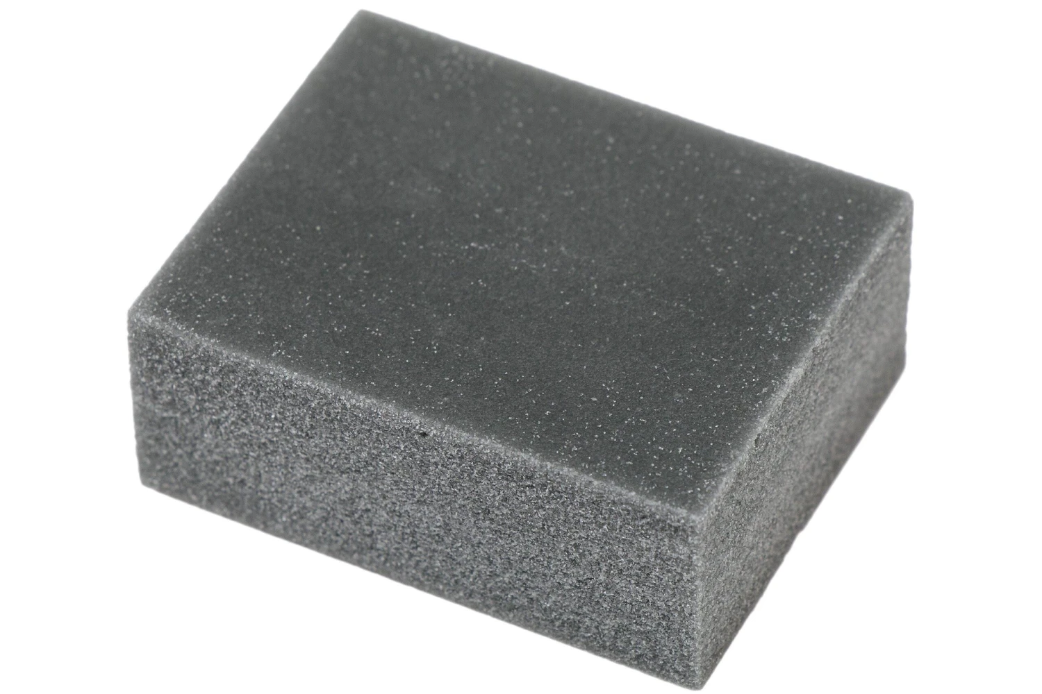 Naniwa, Gomme Pour La Rouille, Rust Eraser A-903 1 Naniwa, Gomme Pour La Rouille, Rust Eraser A-903