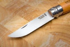 Naniwa, Gomme Pour La Rouille, Rust Eraser A-903 13 Naniwa, Gomme Pour La Rouille, Rust Eraser A-903 -Couteaux Soldes Boutique NAA 903 07 naniwa rust eraser naa 903 07