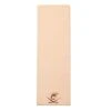 Naniwa Strop En Cuir Naturel, IU-1100