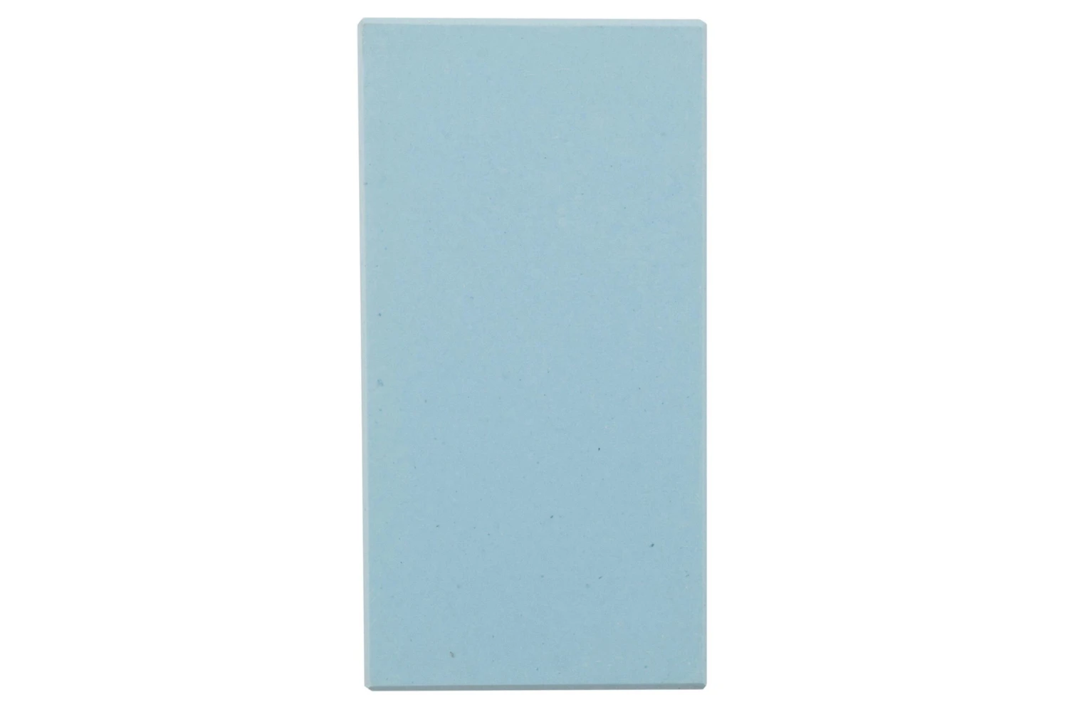 Naniwa Pierre Nagura, Grain 1000 1 Naniwa Pierre Nagura, Grain 1000