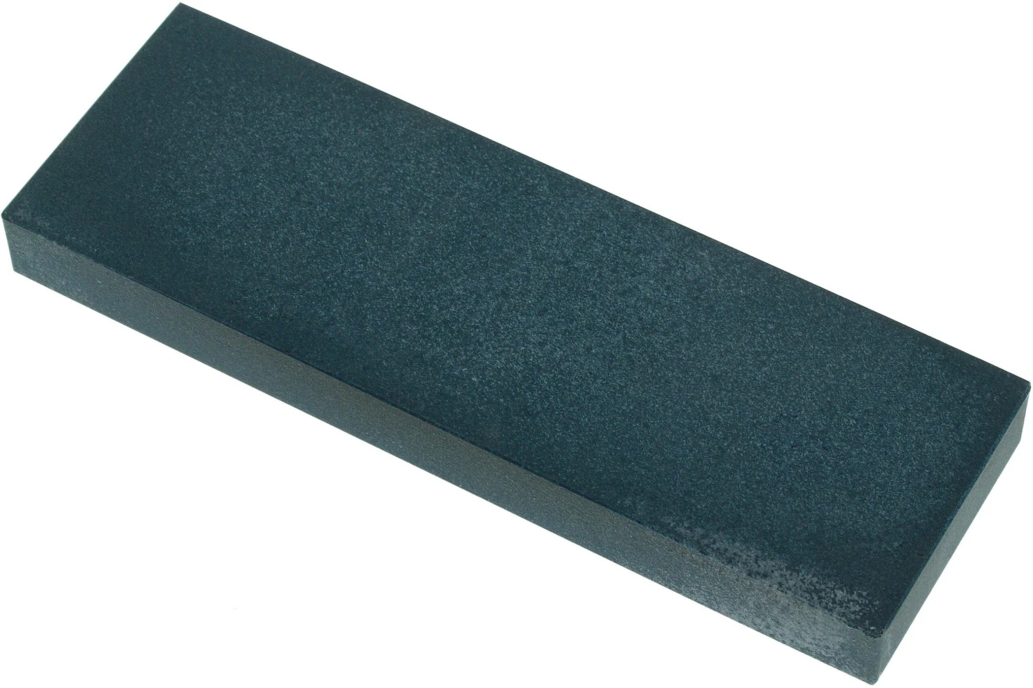 Naniwa Professional Stone, P306, Grain : 600 1 Naniwa Professional Stone, P306, Grain : 600